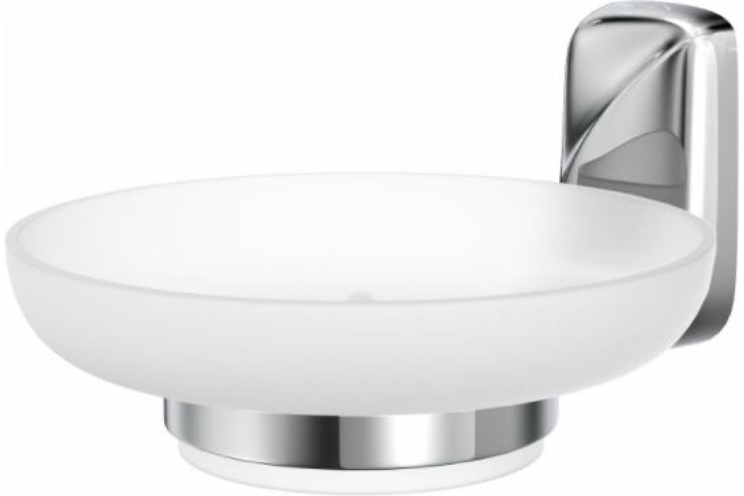 мыльница fora