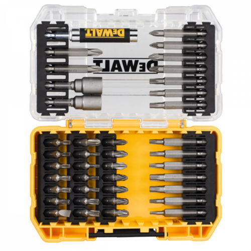 DeWalt TOUGH CASE TSTAK DT70705-QZ 