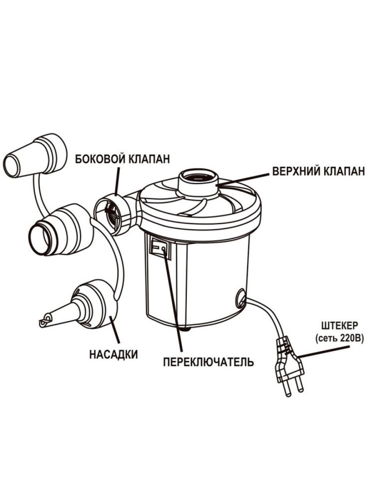 Конкорд сеть салонов матрасов и кроватей