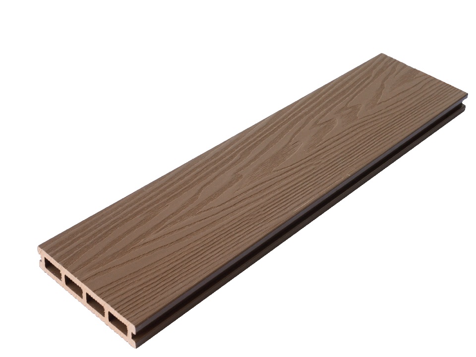 Террасная доска t-Decks Classic 3d ( 150х20 мм,)(сл кость ) 3м арт т102. Террасная доска Hilst Deck. Террасная доска толщина. Террасная доска Talver Wood 15*150*3000.