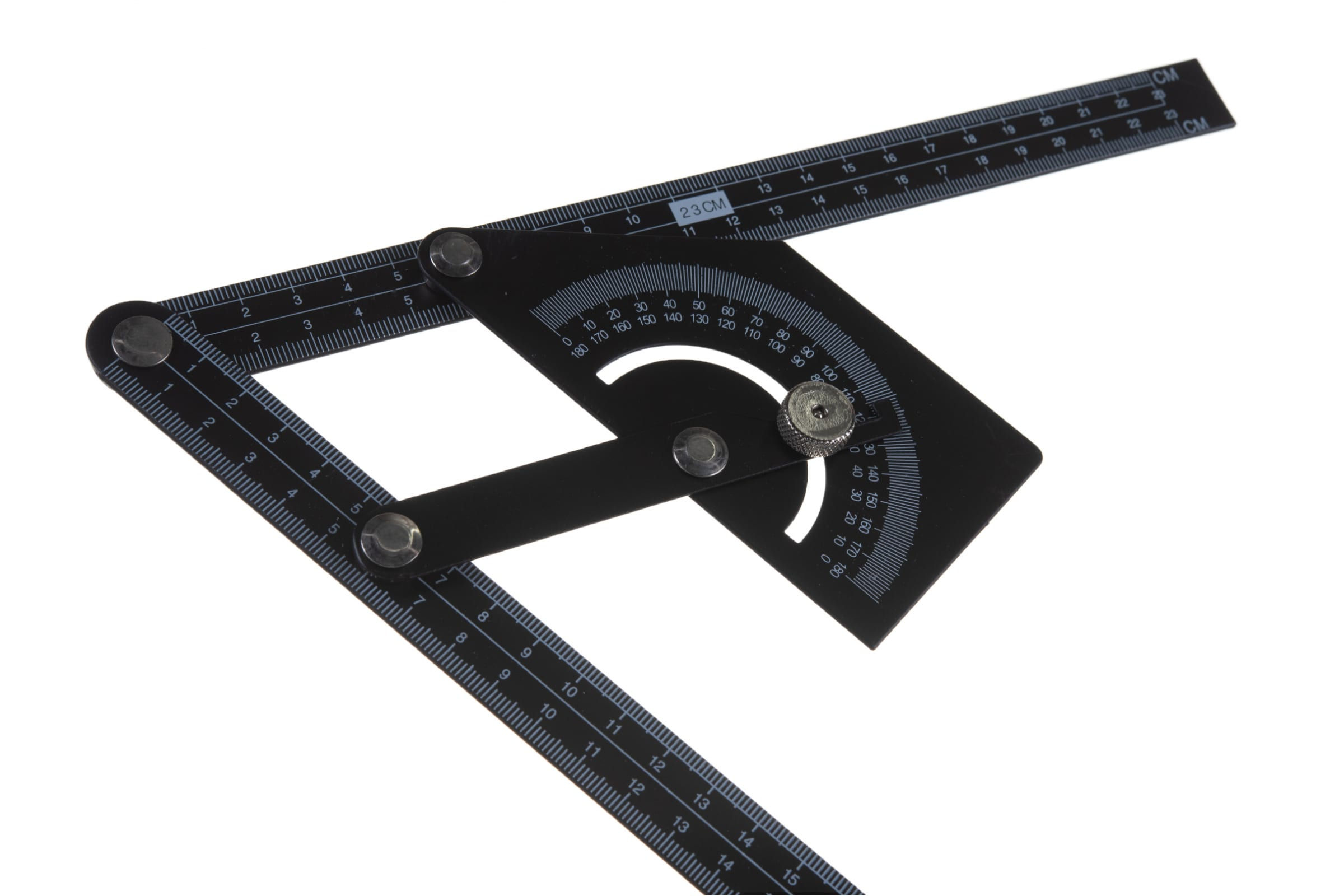 Угломер-квадрант Fit 19317 180г, 230x500мм купить в Екатеринбурге в ...