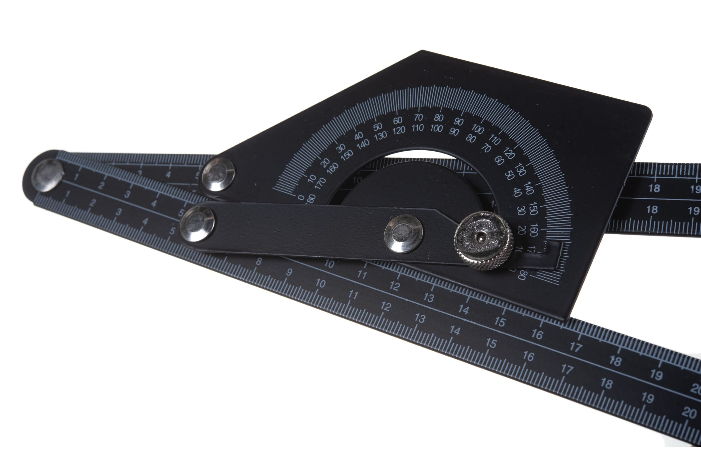 Угломер-квадрант Fit 19317 180г, 230x500мм купить в Екатеринбурге в ...