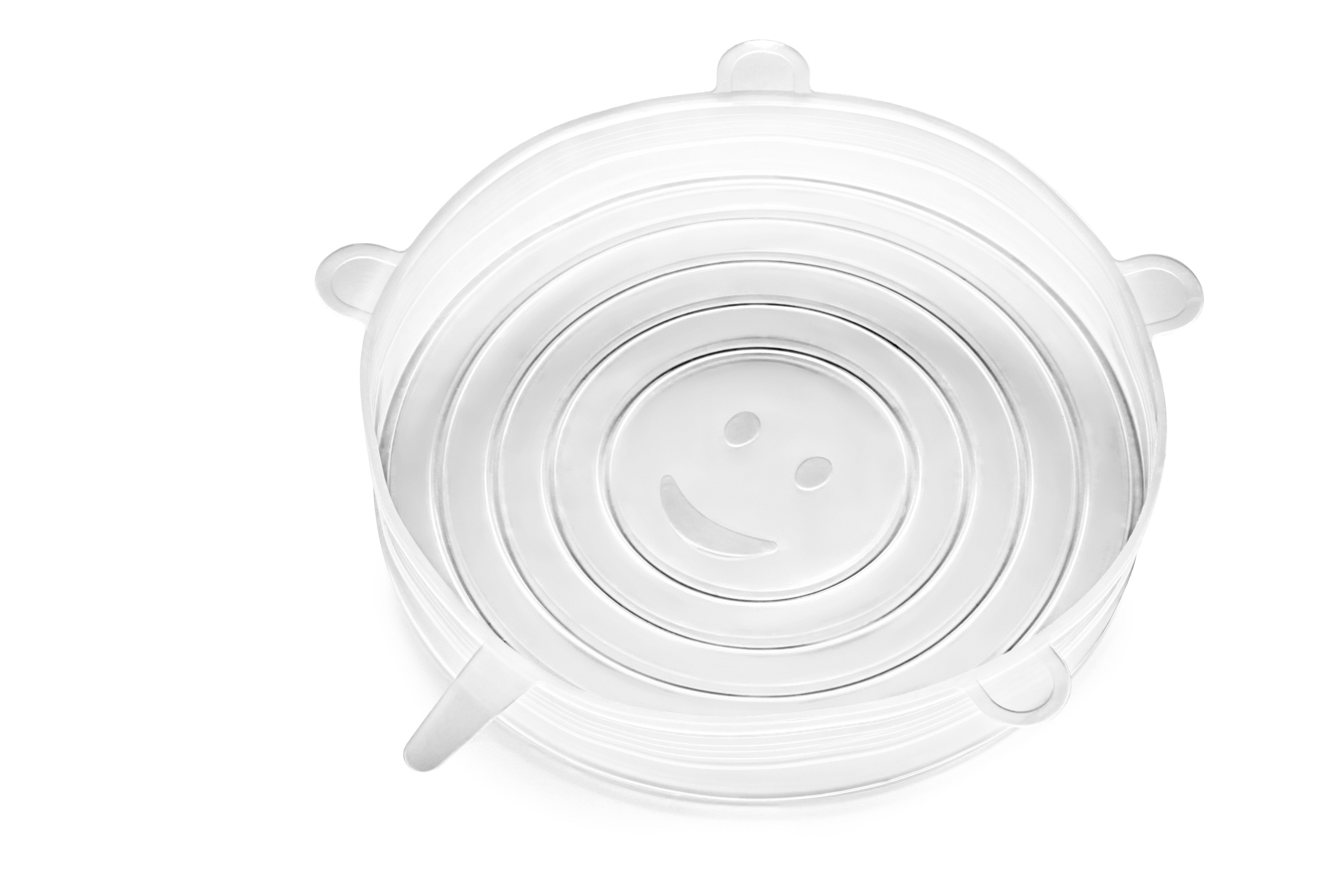 Крышка, силикон, 36x26 см. Силиконовые крышки аполло. Силиконовые крышки аполло. Посуда apollo genio. Набор крышек aceline cov50 белый.