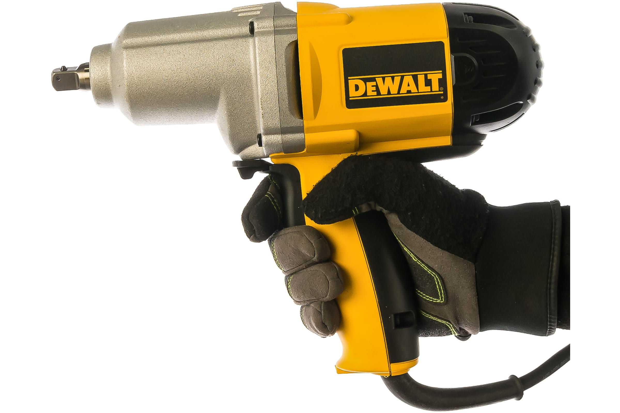 Гайковерт dewalt dw 292. Dewalt dw 292. Деволт гайковерт и болгарка 2 в 1. Гайковерт dw. Гайковерт dw.