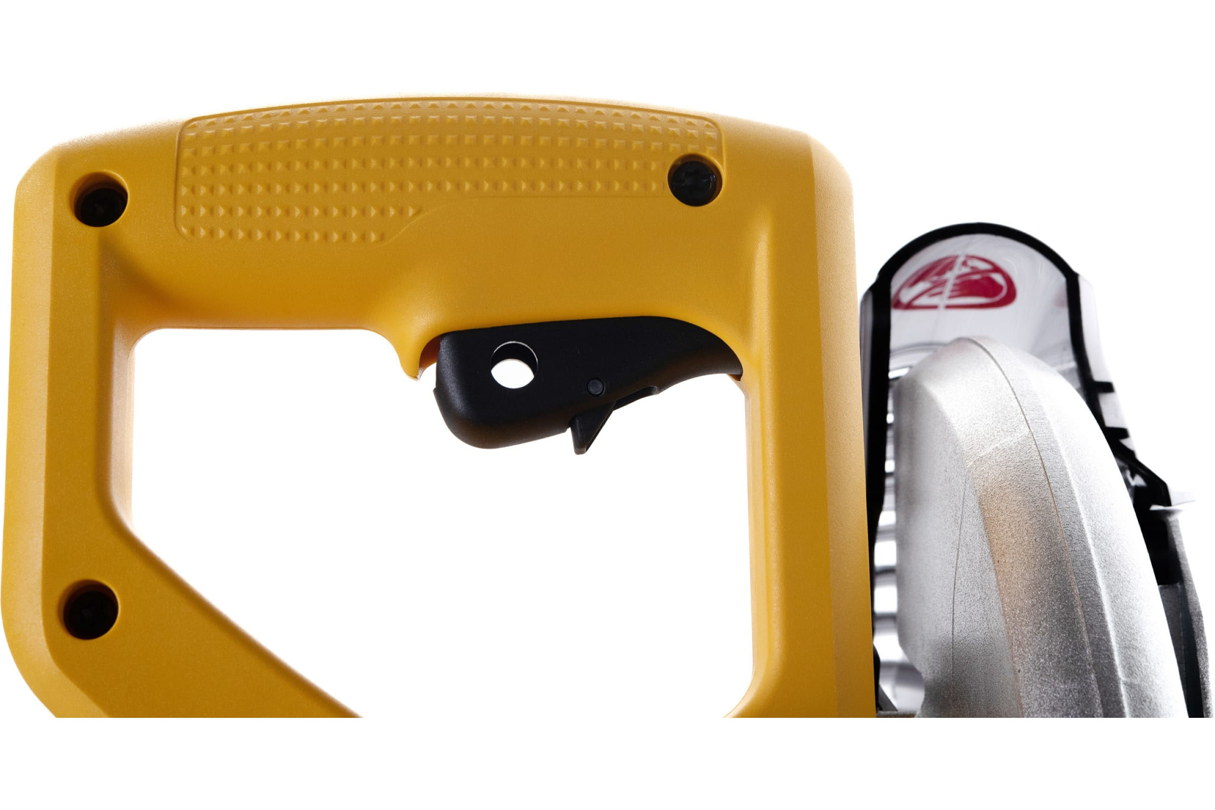 Пила девольт 713. Dewalt dws713-ks. dewalt 713 торцовочная пила. размер dewalt 713.