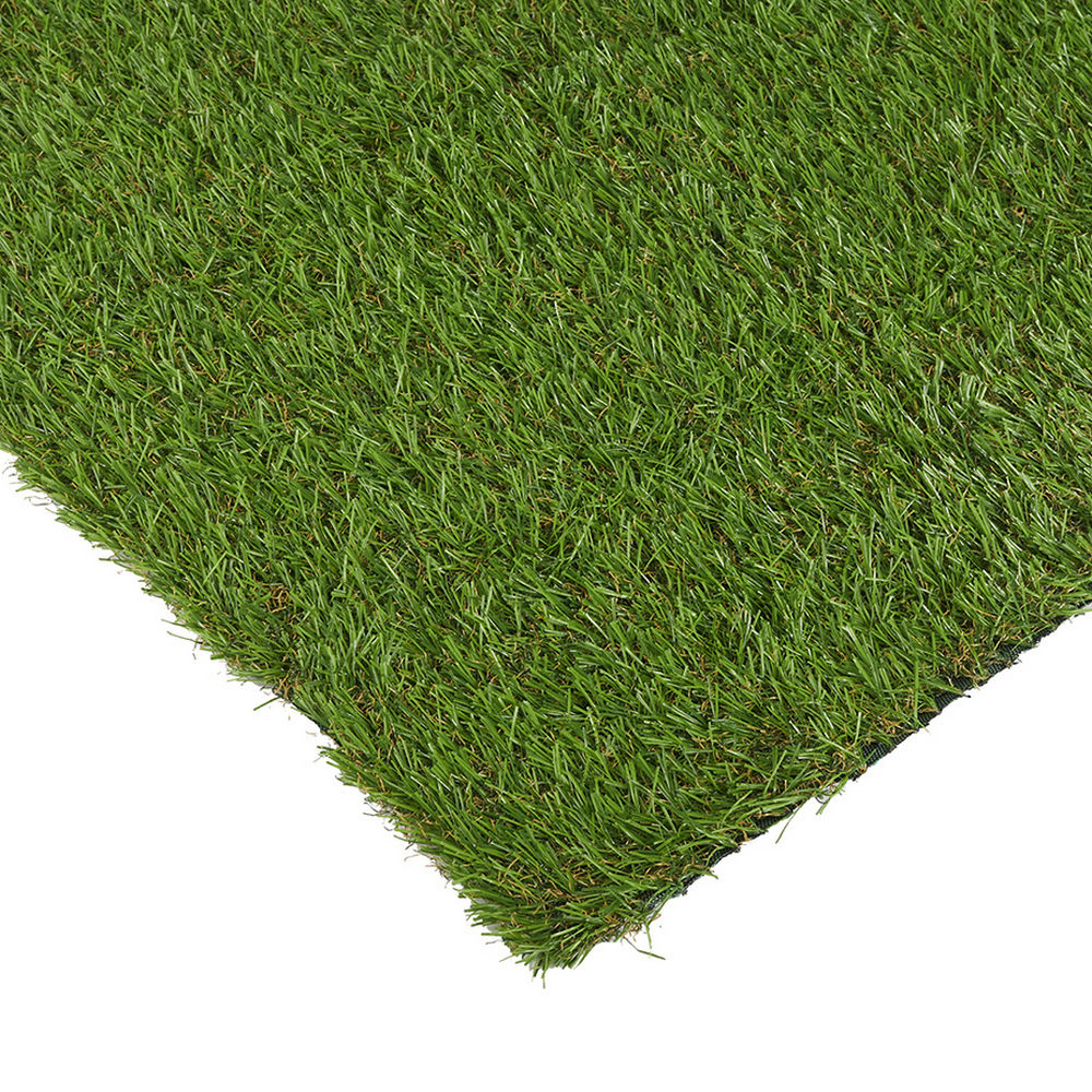 Трава искусственная Grass MIX 30, 4м купить в Екатеринбурге в  интернет-магазине ДОМ