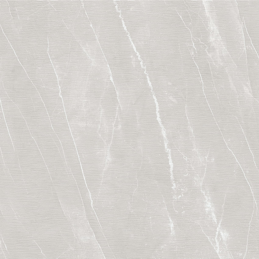 Керамогранит Azori Hygge Grey R 600х600мм купить в Екатеринбурге в ...