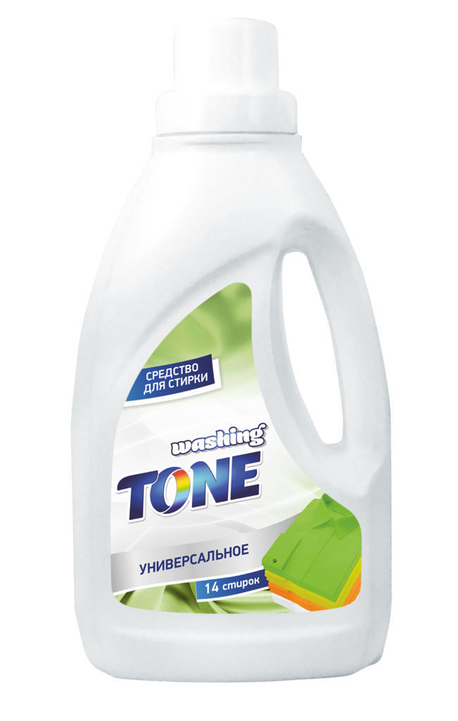 Washing tone. Жидкое средство для стирки (универсальное ) "Ave", 1000 мл.. Washing Tone жидкое средство д/стирки 1000мл универсальное (0286). Washing Tone средство для стирки универсальное гель 1500мл. Washing Tone средство для стирки роскошный черный 1500мл.