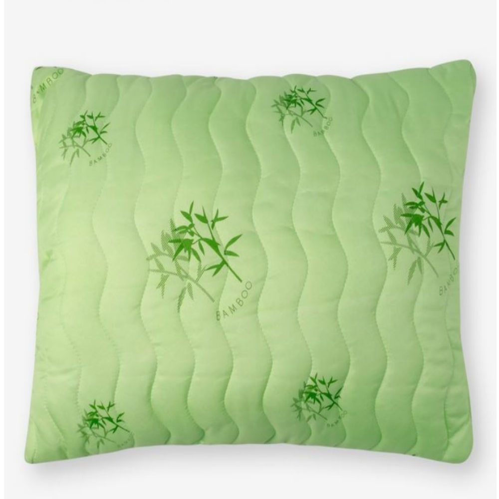 Бамбуковая подушка между ног. Подушка праймтекс verossa c aloe vera (70*70). 1120005 салфетки бамбуковые ecoegg 20 л. Подушка бамбук. Бамбуковая подушка длинная.