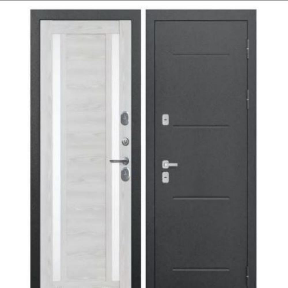 входная дверь ferroni 11 см isoterma. 11 см isoterma медный антик темный кипарис (860мм) правая/ф2. 11 см isoterma медный антик венге, лиственница мокко. дверь входная изотерма 11см серебро лиственница беж ферони. двери феррони изотерма.