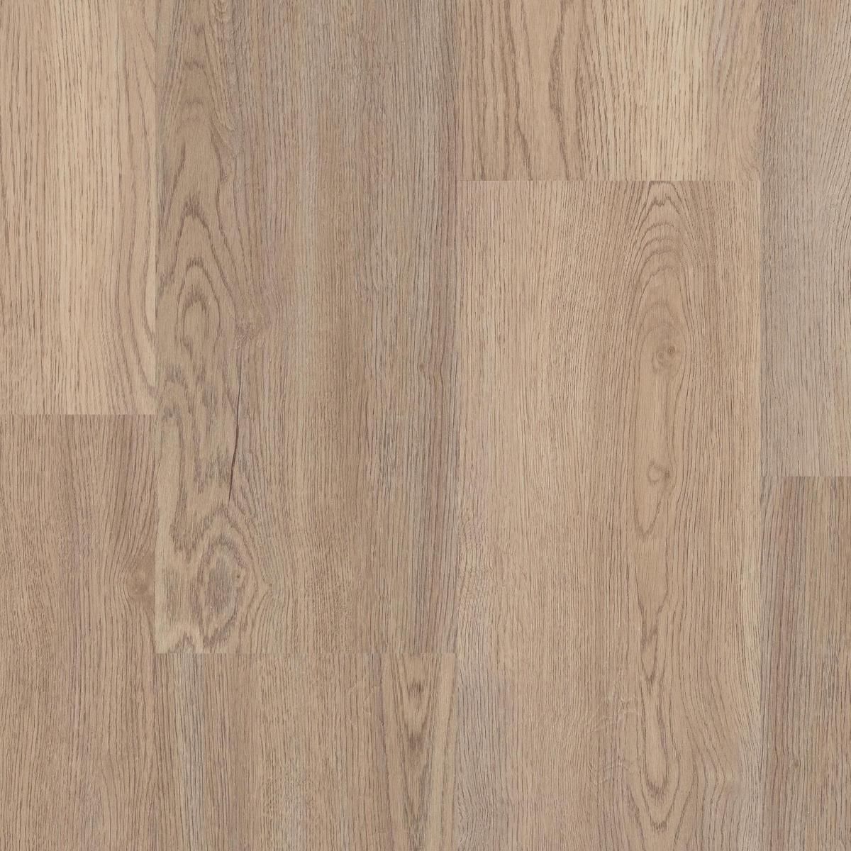 Кварц-винил Tarkett Element Click Cappuccino oak 3,85мм 31кл  1,959м.кв/упаковка купить в Челябинске в интернет-магазине ДОМ