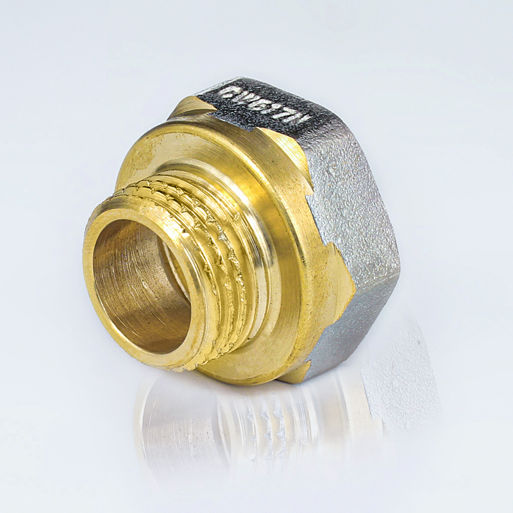 Переходник лат д/шланга дн16х1/2" нр неразъем aquasfera 9102-05. Переходник ду. Переходник для шланга ду 1" нр 20 мм. Переходник ду. Адаптер ду 25 (/сварка /шестигранная гайка /меш.