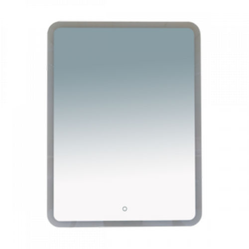 Зеркала — купить в ванную комнату, цена в Екатеринбурге