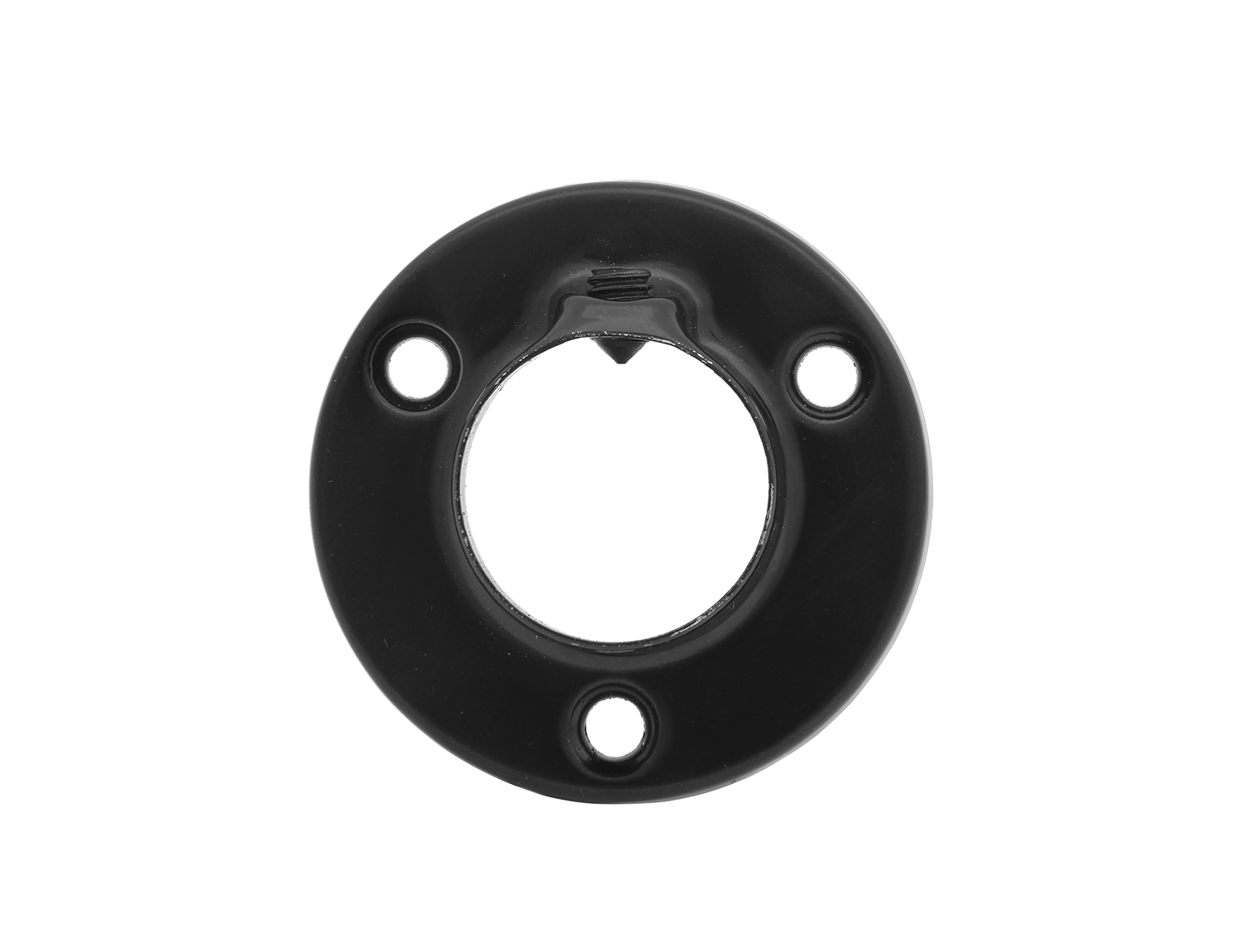 Держатель для трубы Palladium JF-65 25 мм с фиксатором купить в ...