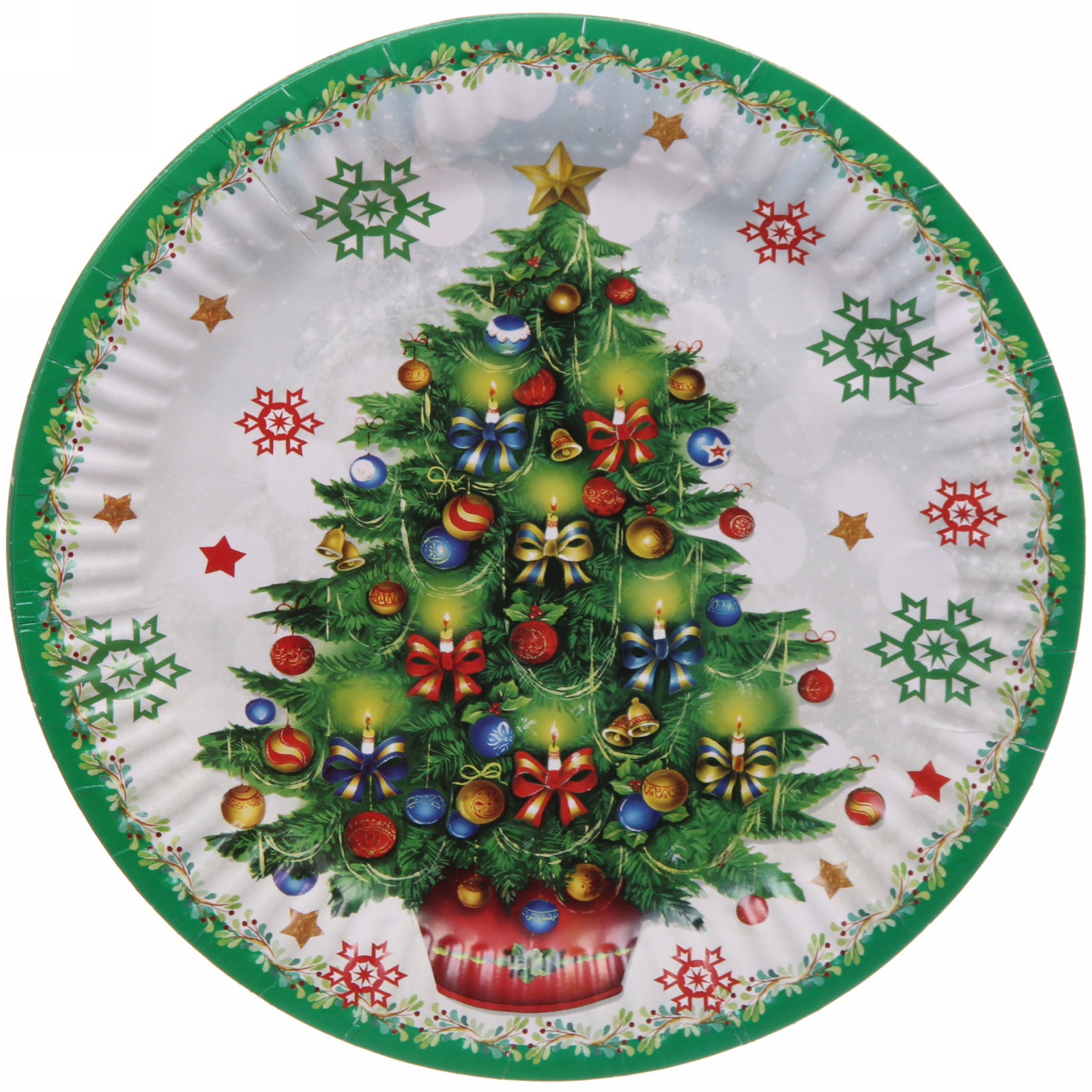 Villeroy boch winter bakery delight. Тарелка елка. Новогодние сервировочные тарелки. Тарелки с новогодней елкой. Знак на обороте тарелки елочка.