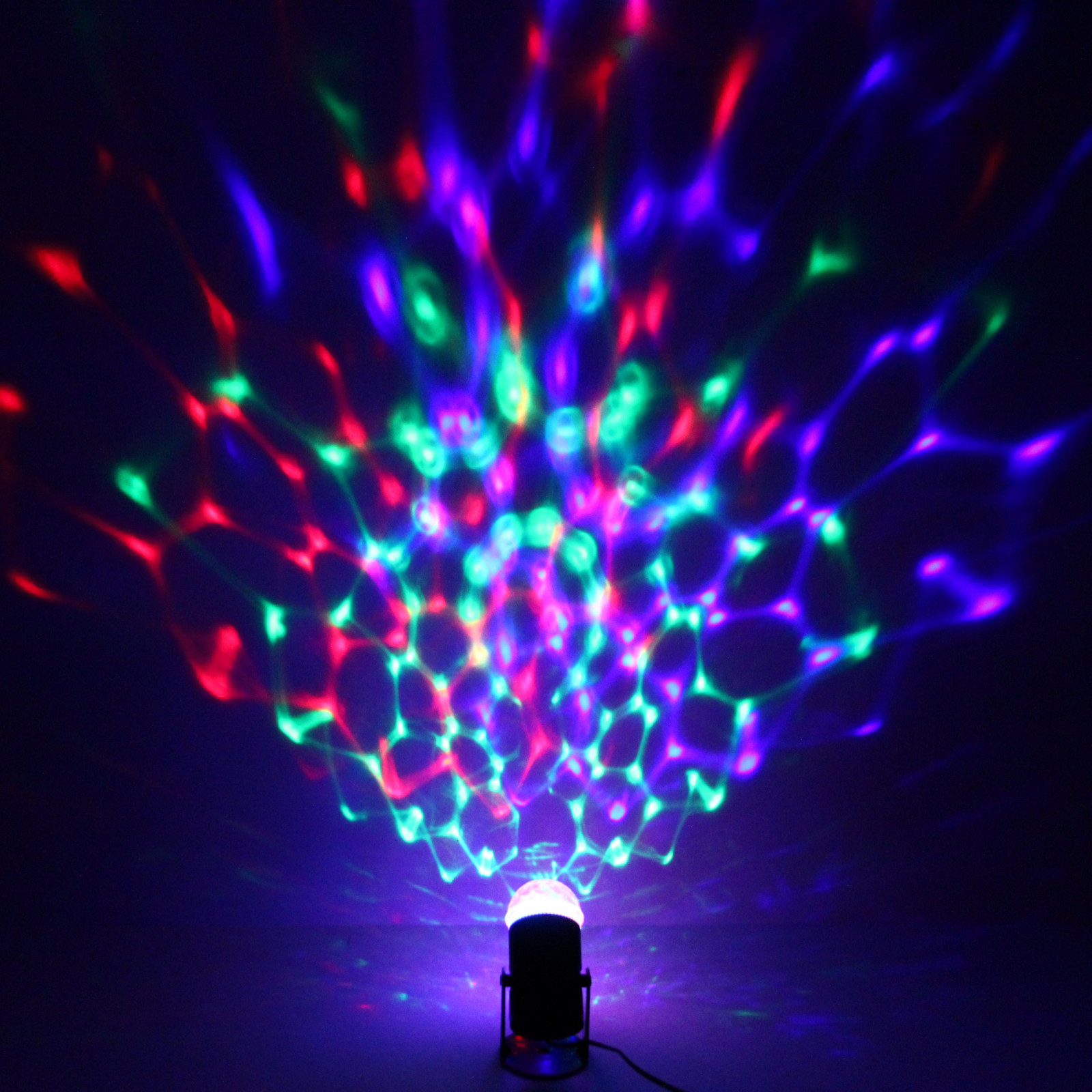 Rgb crystal. свечение кристаллов. Rgb crystal. кристаллы rgb. лампа хрусталь rgb.