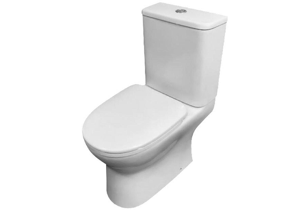 Pm c508607wh. Pm like [c808607sc]. Pm like. Унитаз am pm spirit v2. Pm like c801701sc.