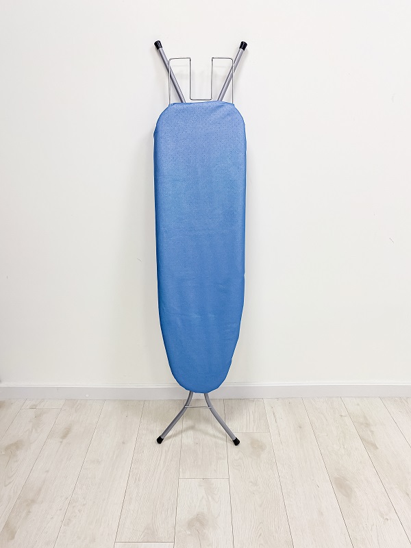 Чехол Prisma textil для гладильной доски термост. 125х43см купить в  Екатеринбурге в интернет-магазине ДОМ