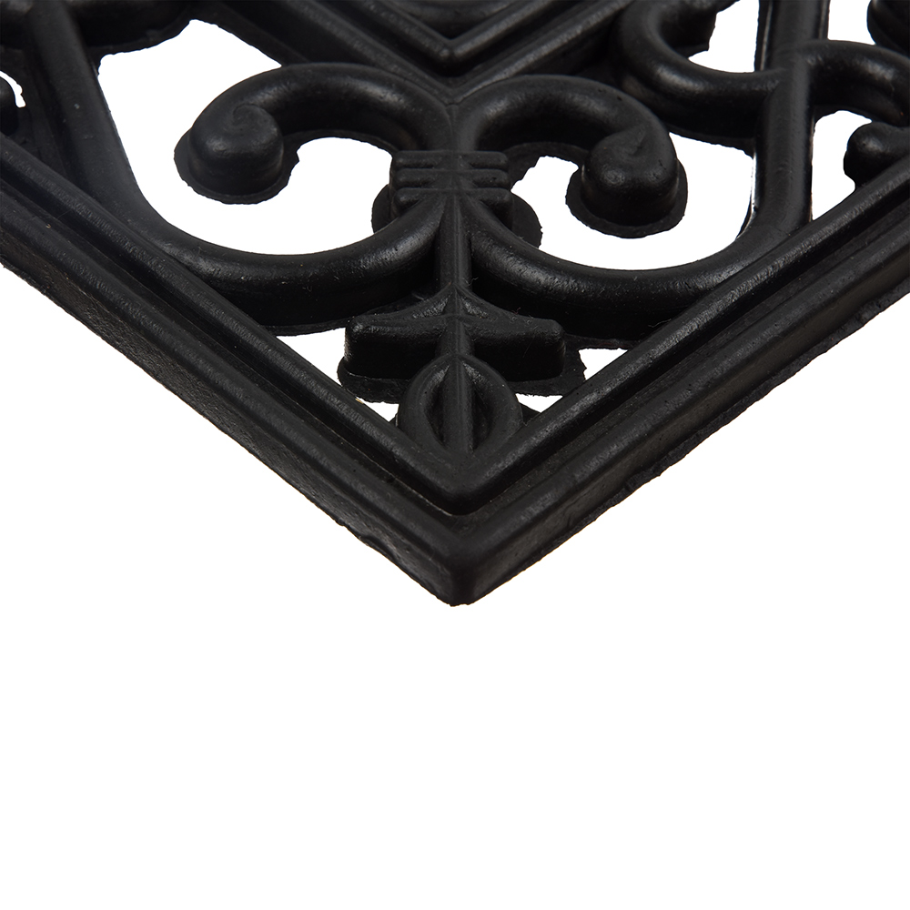 Коврик Резиновый На Ступеньку Купить