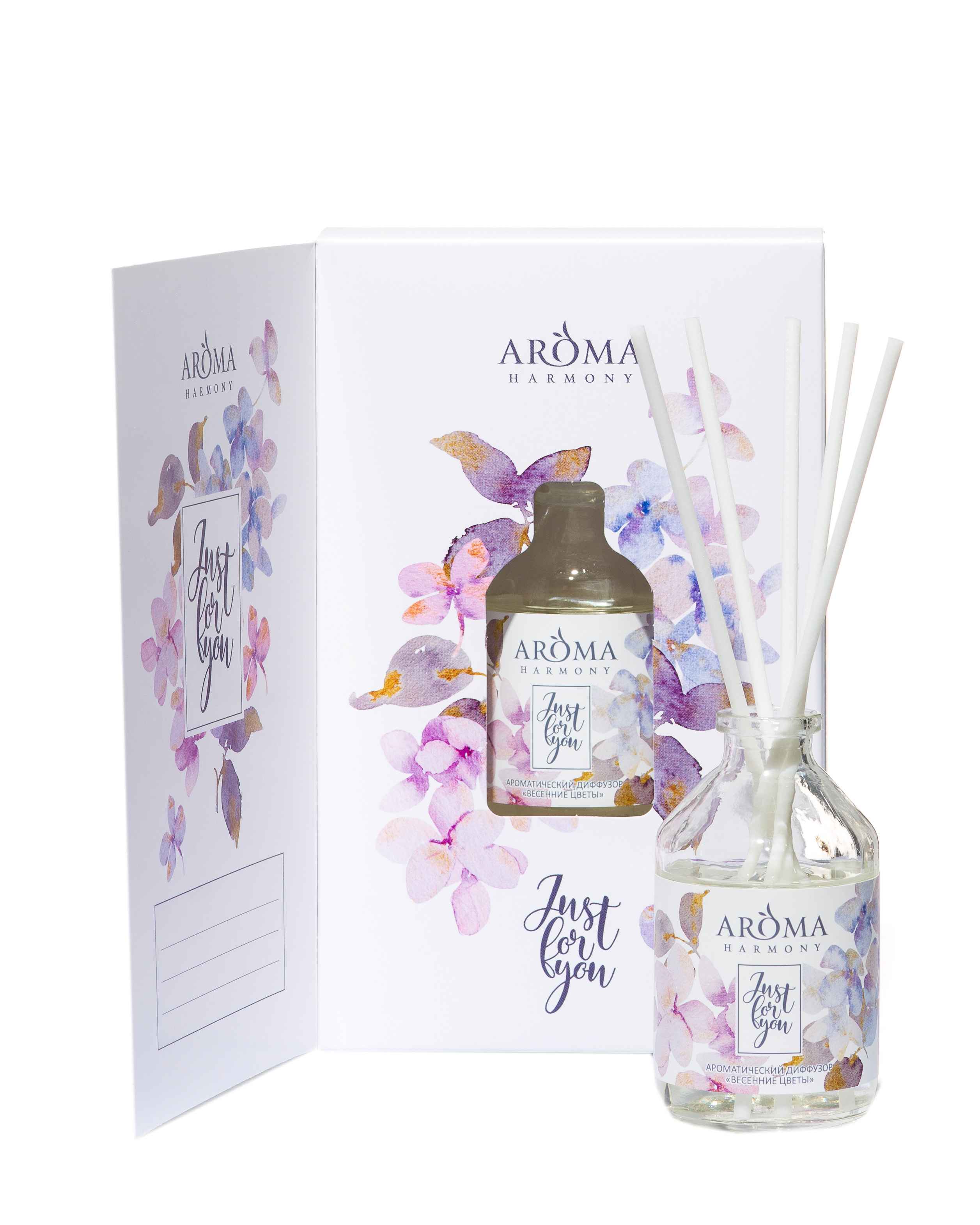 Aroma harmony. Aroma Harmony диффузор ароматический 50 ml. Ароматический диффузор Aroma Harmony Wild Jungle 50 мл. Aroma Harmony диффузор открытка. Ароматизатор -диффузор Aroma весенние цветы 50мл /Арома палочки/ ан20313.