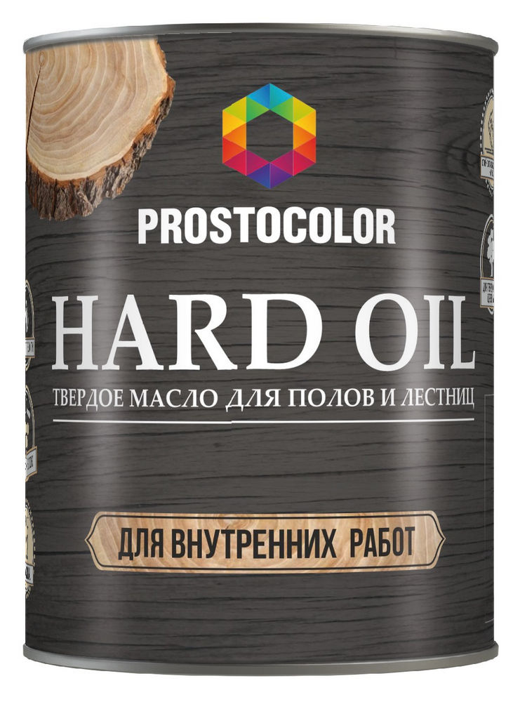 Bona hardwax oil мат 2,5л. Auro fresheners. лазурь крайдецайт бесцветная. Hard oil. Hard oil.