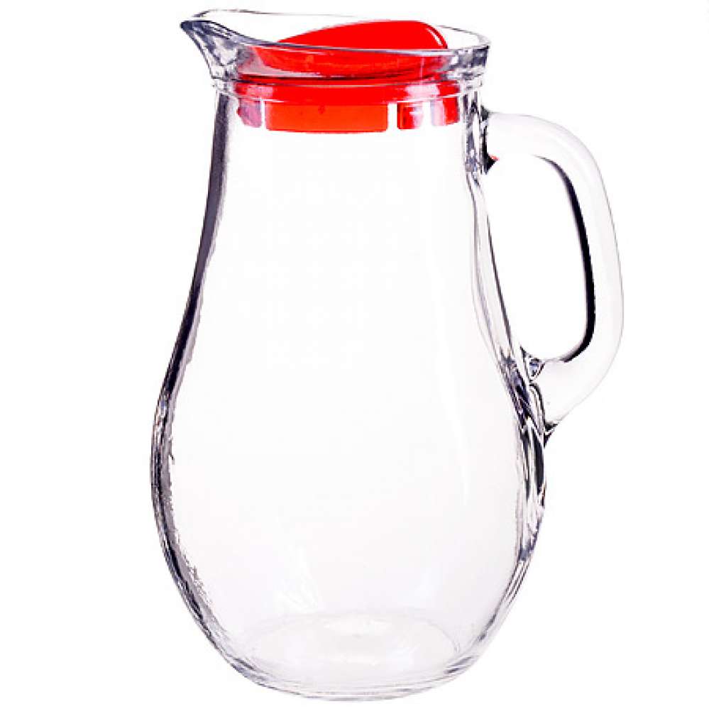 Купить Кувшин Pasabahce Бистро 250мл Оптом Воронеж