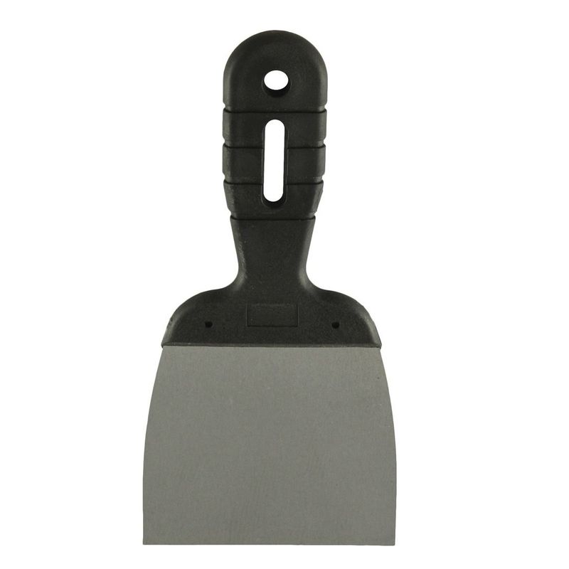 Шпательная лопатка 100 мм. Шпатель anza 642030. Шпательная лопатка 100 мм. Ручка 150мм 120 pqtools. Шпатель сибртех.