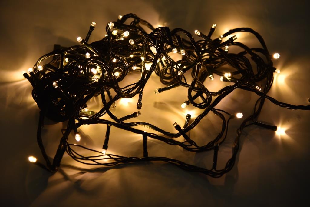 Гирлянда 140 лампочек. Сетка 240 разноцв. Красивые гирлянды за 100 рублей. Электрогирлянда уличная нить sh lights светодиодная 100 ламп, 15 м,. Светодиодная гирлянда (4м 100 ламп).