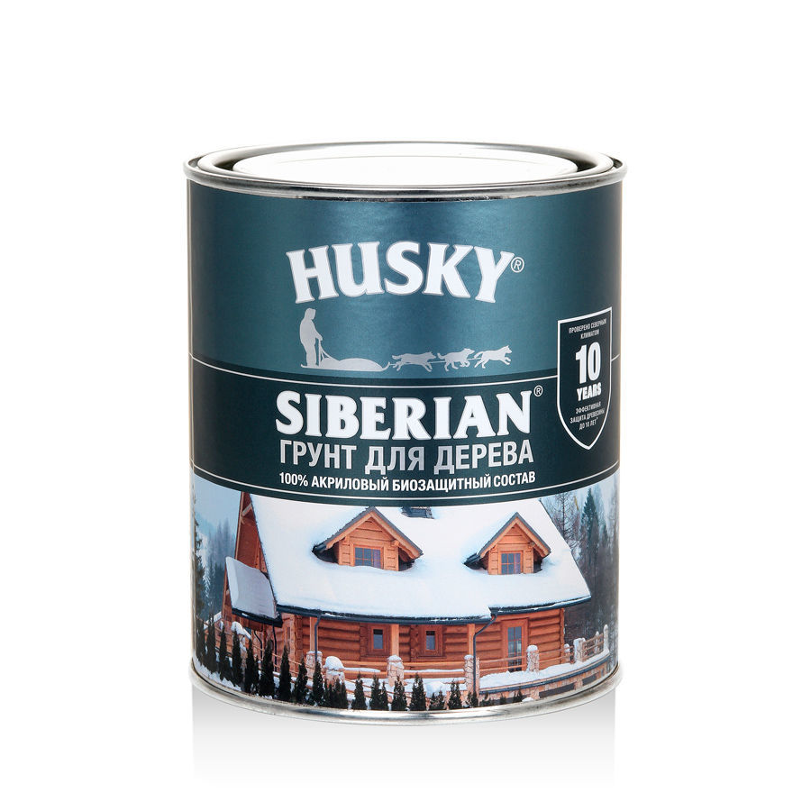 Хаски для дерева. Husky Siberian краска для дерева акриловая. Husky Siberian воск лазурь краска для дерева бесцветный. Лак акриловый хаски