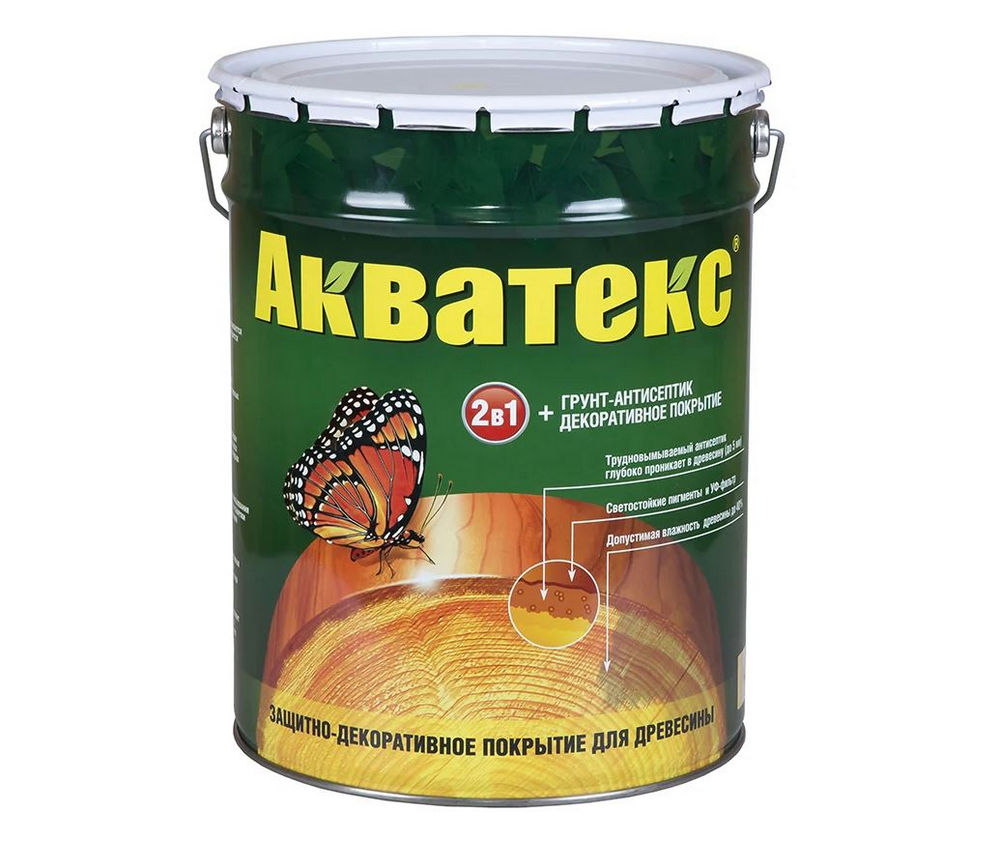 Краска по дереву акватекс. Краска по дереву акватекс