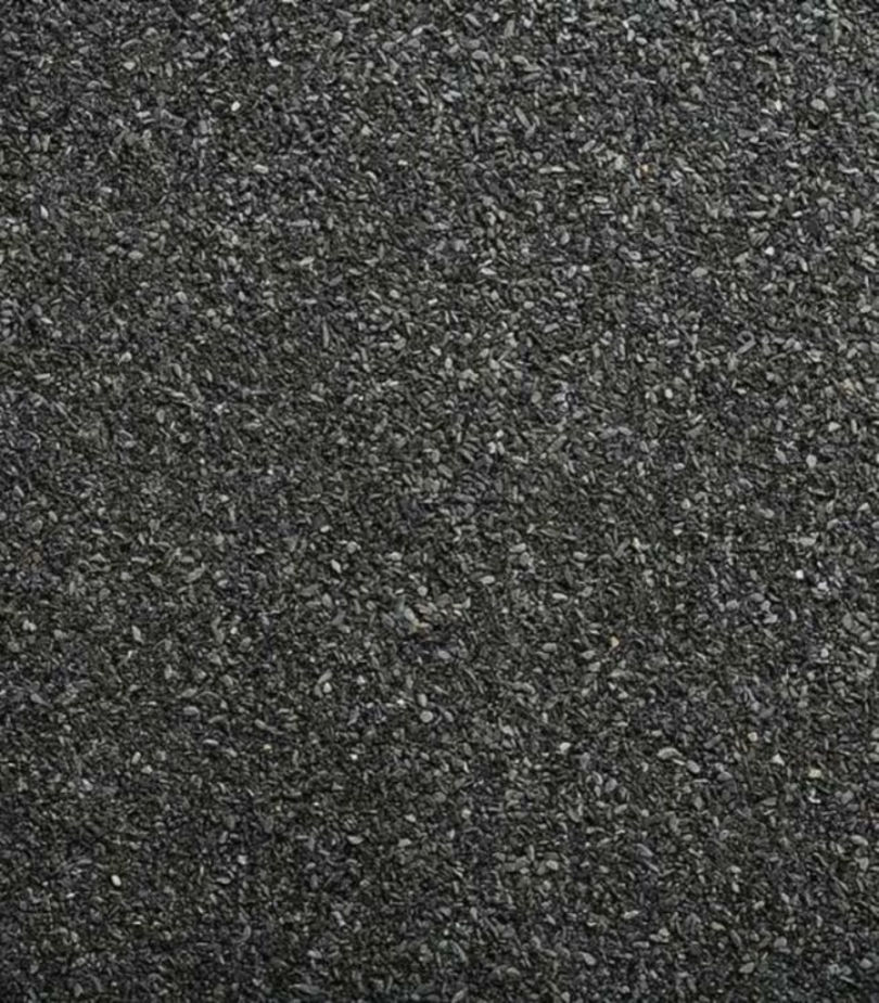 Кровля — цена, купить в Екатеринбурге