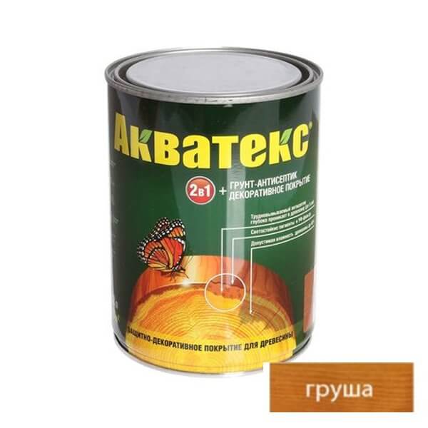 Акватекс Экстра Порядок Клинцы Интернет Магазин