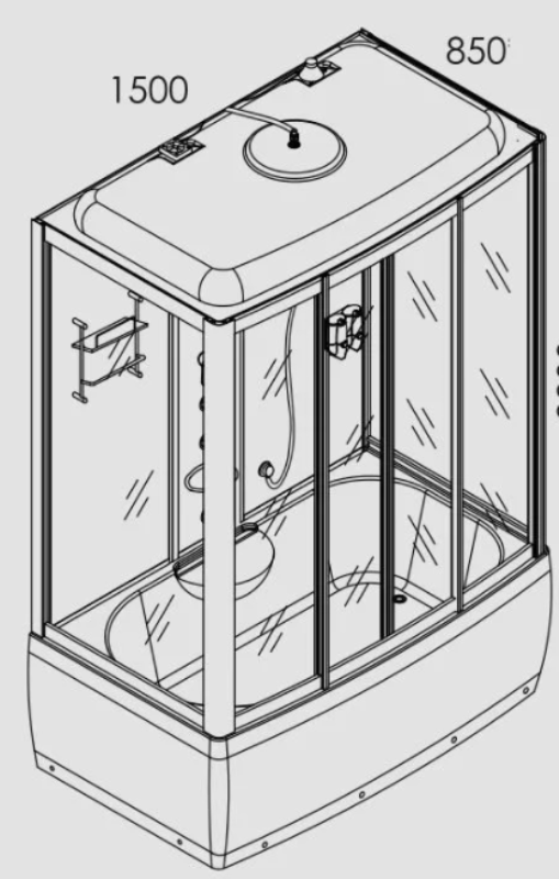 Сборка душевой кабины ниагара. Душевая кабина comforty 186. Душевая кабина пегас 90х90. Душевая кабина ниагара 80х80 схема. Как собрать душевую кабину прямоугольную.