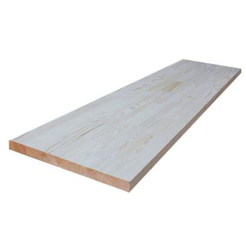 Подоконная доска 300. Ступень хвоя 40х300. Ступень хвоя 40*300*800 мм. Ступень 40х300х1000 мм хвоя. Ступень 40х300х800 мм хвоя