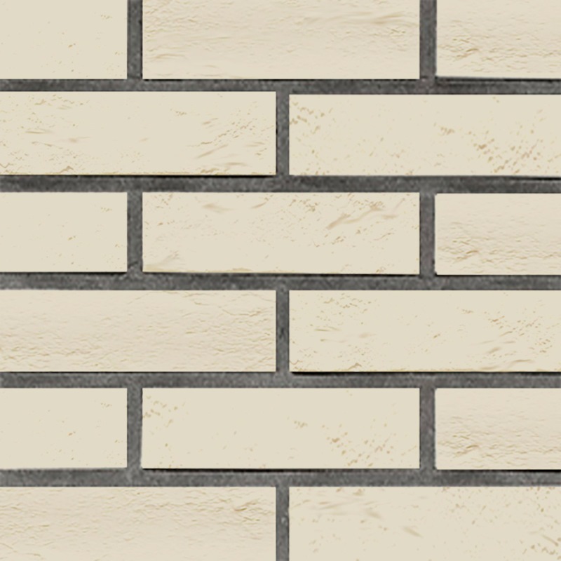 Керамогранит, камень, брусчатка — цена, купить недорого в Екатеринбурге ...