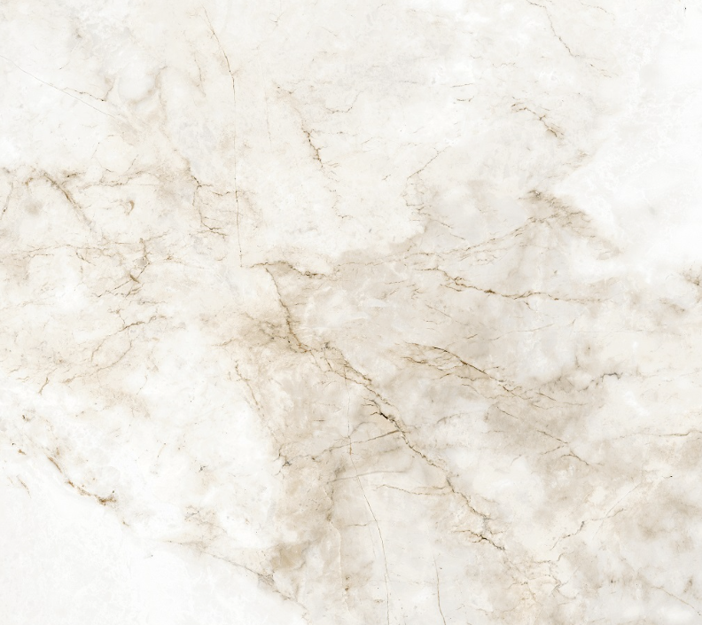 ПРОМО Керамогранит Valencia Beige 600х600мм матовый купить в ...