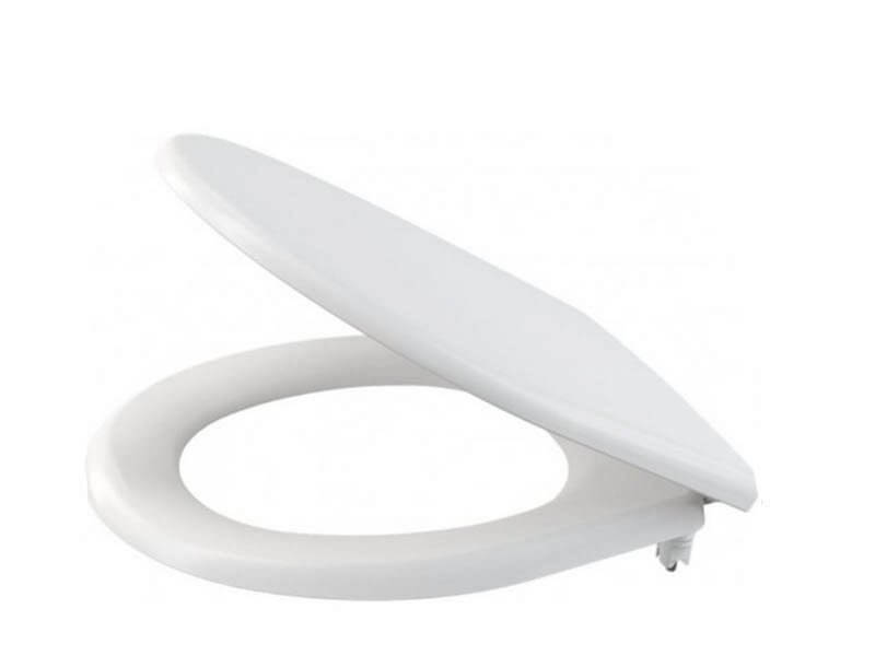 Сиденье для унитаза — купить в Екатеринбурге в интернет-магазине ДОМ