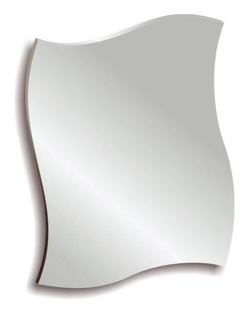 Раковина для монтажа над стир.машиной Пилот Сантек 600х500мм купить в ...