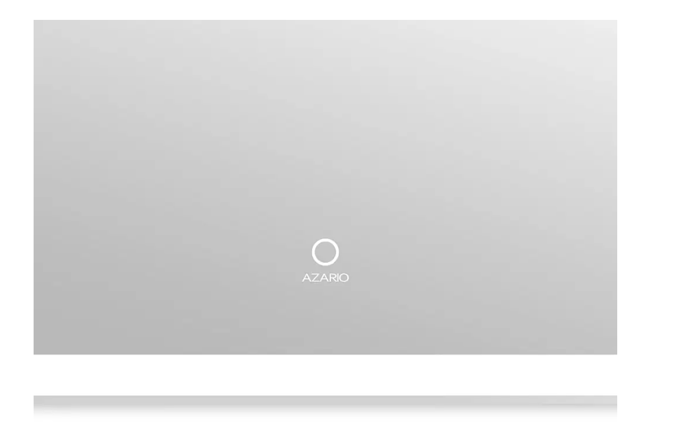 Зеркала — купить в ванную комнату, цена в Екатеринбурге