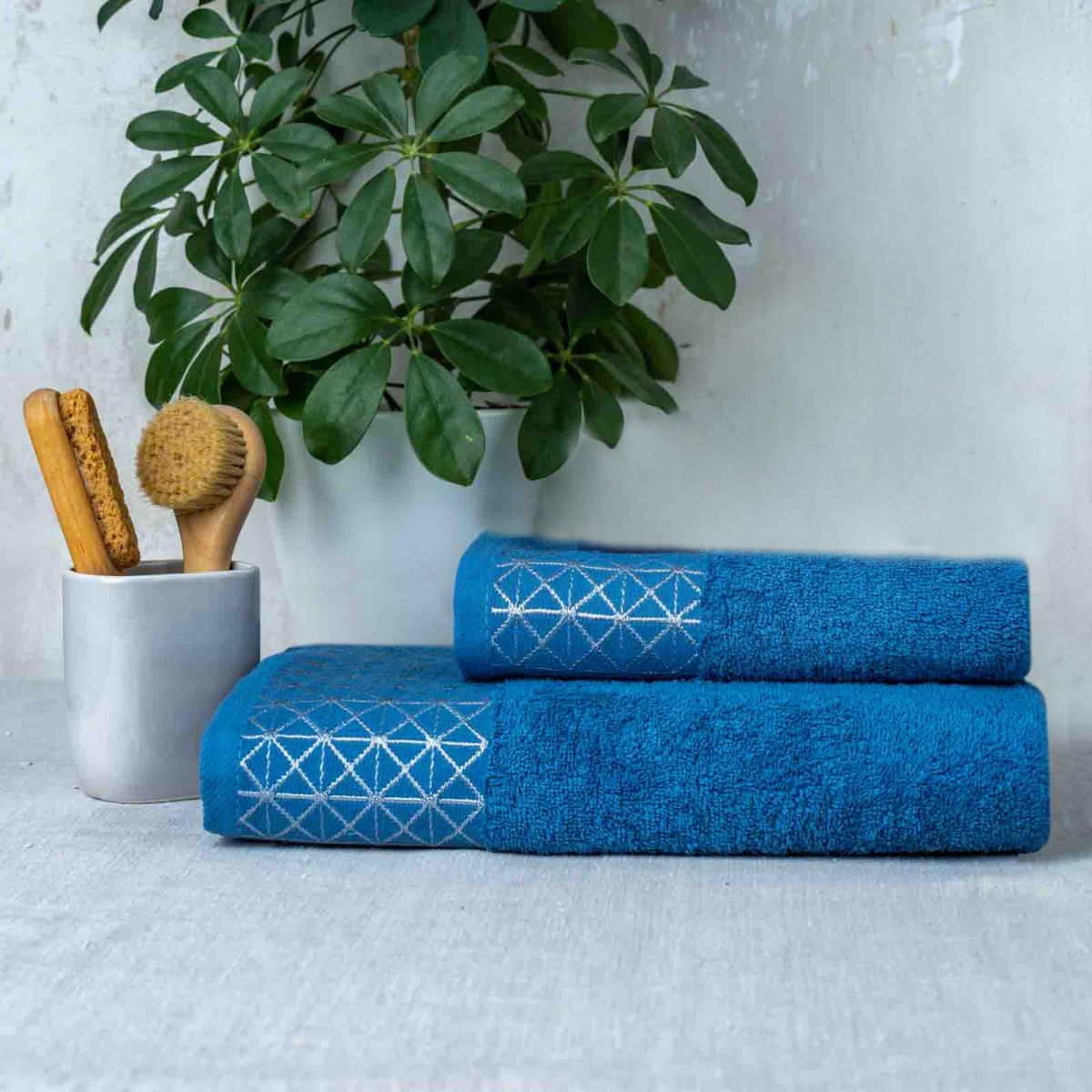 Текстиль Купить Недорого Интернет Магазин