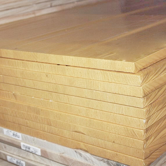 ДВП 2440х1220х3,2мм купить в Екатеринбурге в интернет-магазине ДОМ