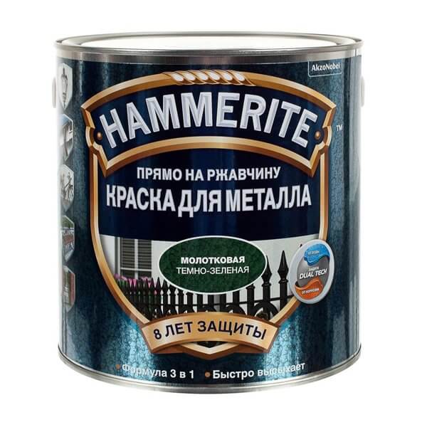 Купить Краску Хаммерайт По Металлу Интернет Магазине