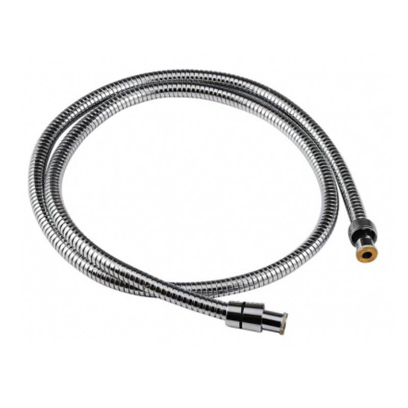 Душевой шланг для душа — купить в Екатеринбурге в интернет-магазине ДОМ