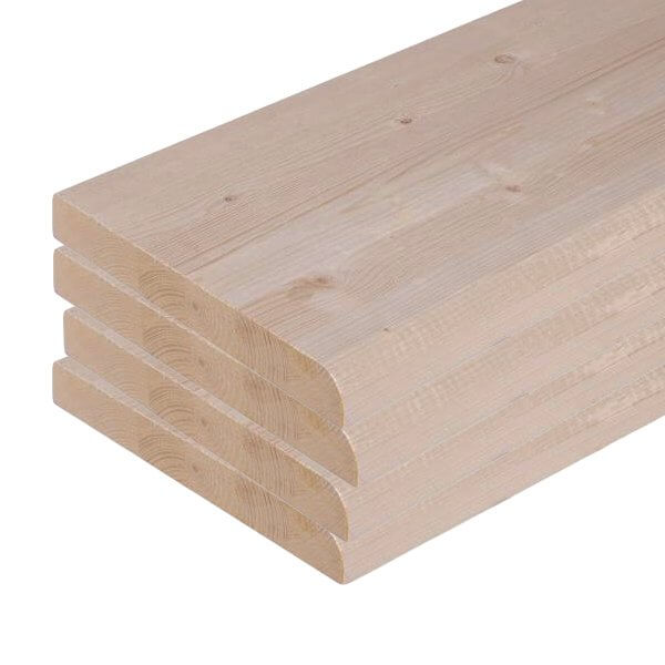 Подоконная доска 300. Подоконная доска. Подоконная доска из дерева. Подоконник хвоя. Подоконник сосна