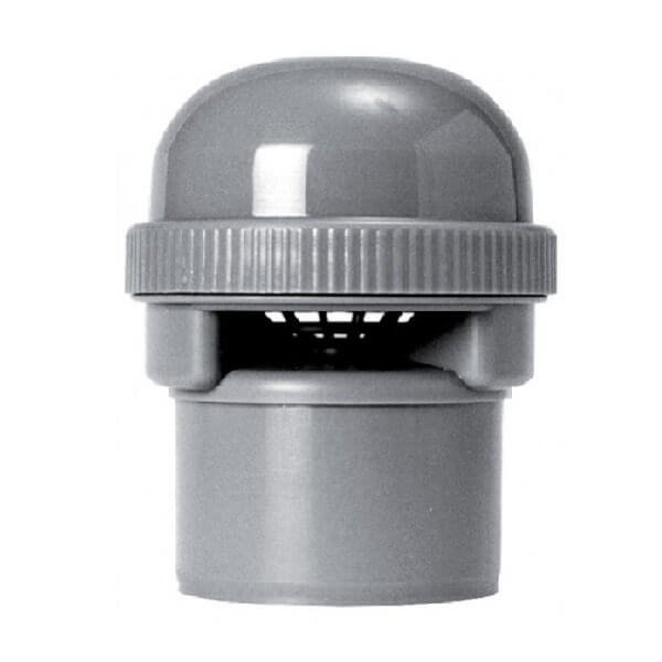 Соль таблетированная выварочная Экстра 25кг купить в Екатеринбурге в ...