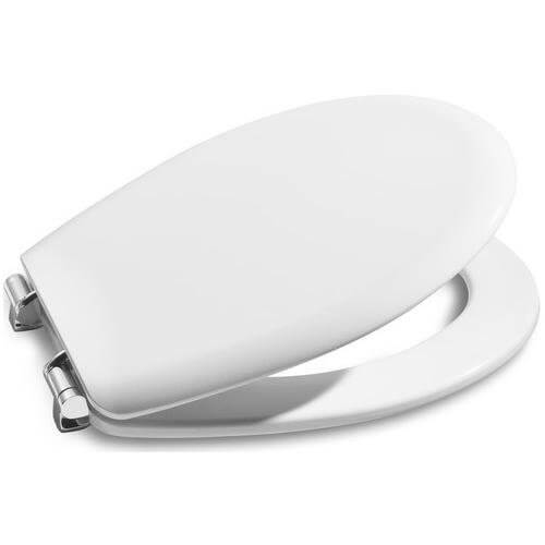 Комплект выпускной Alcaplast SA2000S 1/2 сливной со стоп кно купить в ...