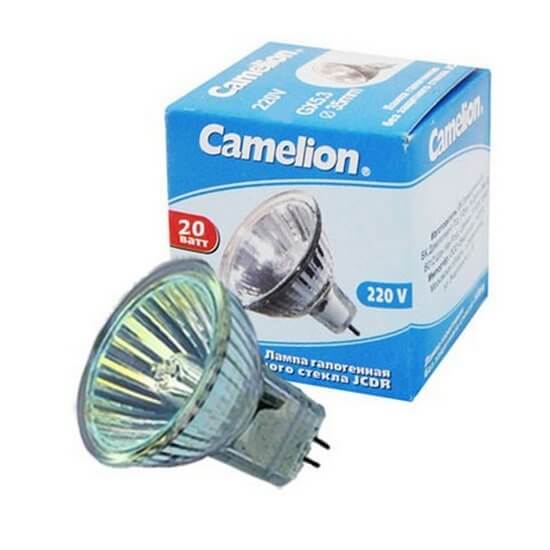 220 35. Лампа галогенная Camelion JCDR gu10 220v 35w. Лампа галогенная JCDR 35вт gu5.3 220в космос lksmjcdr220v35w. Лампа Camelion mr16 50w 220v JCDR. Лампа ОТР.50вт 220в gu10 JCDR Camelion.