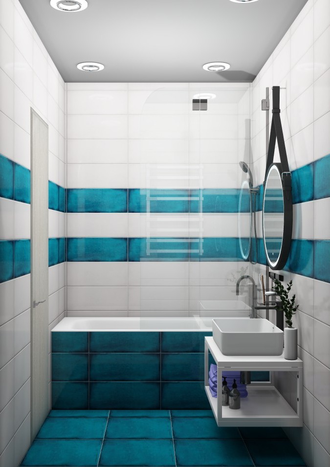 Плитка напольная Азори Eclipse Indigo 333х333 купить в Екатеринбурге в ...