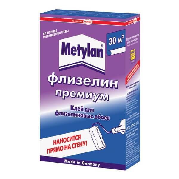 Клейстер Обои Интернет Магазин