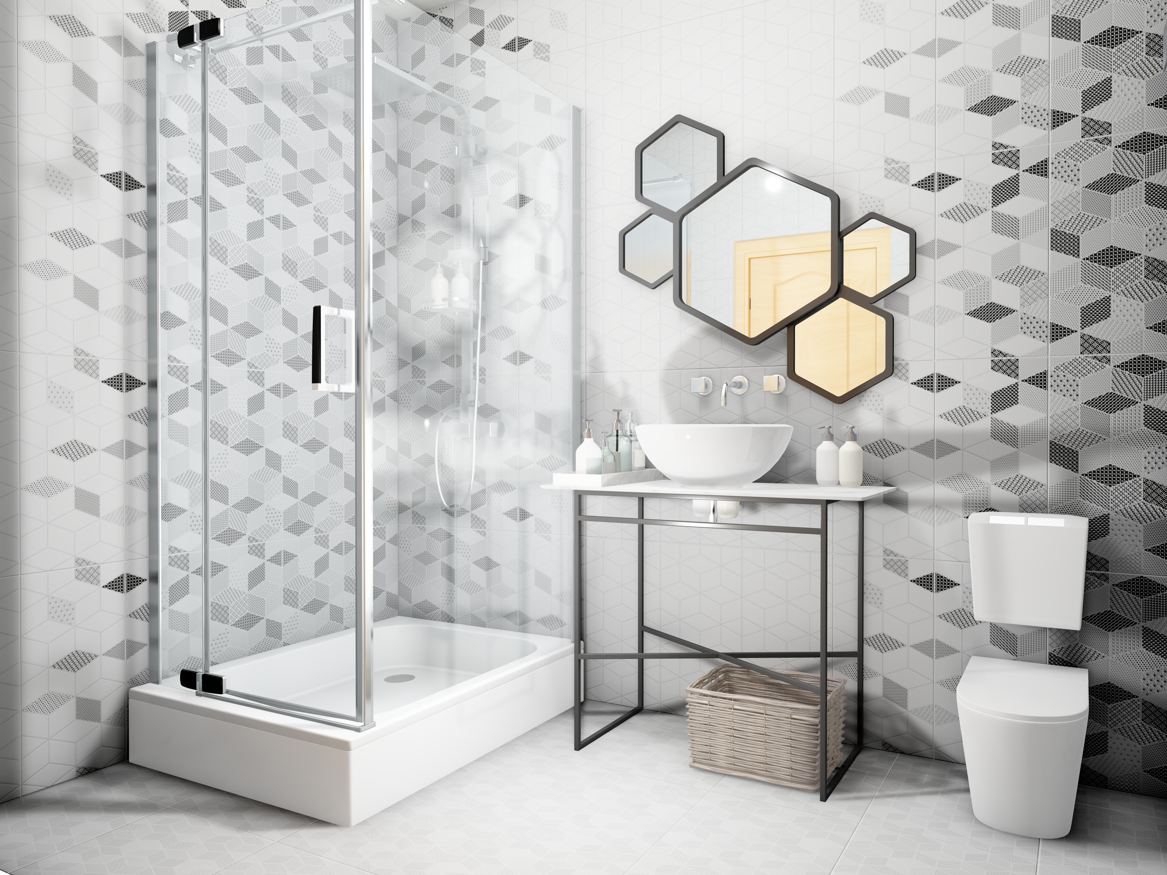 плитка тренд 7. плитка керамин тренд 7п. плитка тренд 7с керамин. керамическая плитка керамин тренд 7с. керамин тренд 7с 600x300.